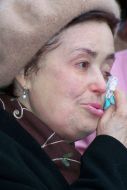 100-річчя з дня народження С.П.Корольова