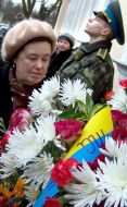 100-річчя з дня народження С.П.Корольова