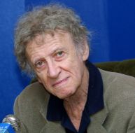 Персоны. Марсель Марсо