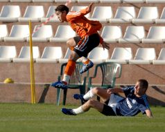 Soccer. “Shakhter” (Donetsk) vs “Zenit” (Saint Petersburg)