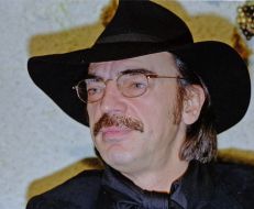 Persons. Mikhail Boyarsky