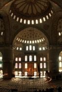 Turkey. Istanbul