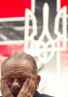 Persons. Yuriy Shukhevich