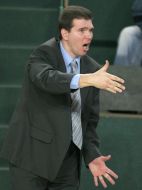 Basketball. BC ”Kiev” vs BC ”Sumykhimprom”