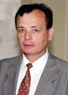 Persons. Yuliy Ioffe