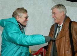 Boris Shcherbakov Yuriy Kara