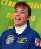 Arrival of Heidemarie Stefanyshyn-Piper to Lvov