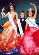 Silvia Sirbu , Eghert-Soren Nimm