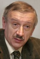 Persons. Aleksandr Vashkulat