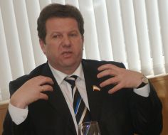 Сергій Куніцин