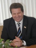 Сергій Куніцин