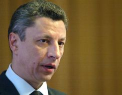 Board of Ministry of Fuel and Energy