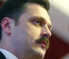 Board of Ministry of Fuel and Energy