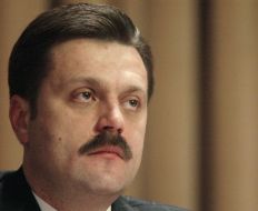 Board of Ministry of Fuel and Energy