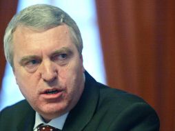 Board of Ministry of Fuel and Energy