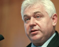 Board of Ministry of Fuel and Energy