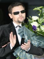 Persons. Sergey Yermakov