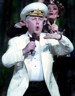 Персоны. Владимир Винокур