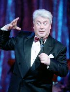 Персоны. Владимир Винокур