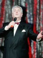 Персоны. Владимир Винокур