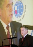 Анатолій Кінах 