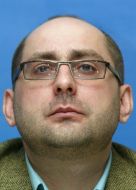 Прес-конференція тенора GODO в УНІАН