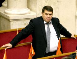 Parliament’s sitting