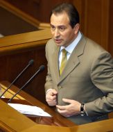 Persons. Nikolay Tomenko