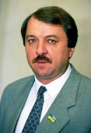 Persons. Aleksandr Kuznetsov