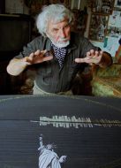 Anatoly Ignashchenko