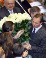 Persons. Nikolay Tomenko