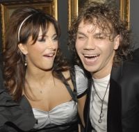 Персоны. Андре Тан