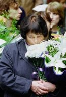 Кира Муратова