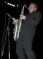 Персони. Ігор Бутан