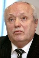 Персоны. Анатолий Грузин