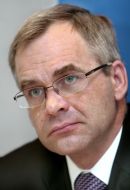 Персоны. Александр Ятель