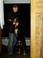 Persons. Dmitry Svyatash