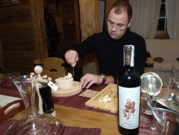 Persons. Dmitry Svyatash