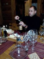 Persons. Dmitry Svyatash