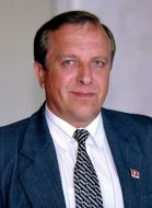 Persons. Nikolay Kukharchuk