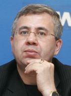 Oleg Nazarenko