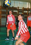 Persons. Yevgeny Kushnarev