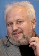 Микола Бойко