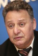 Михаил Юрис