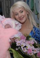 Katerina Buzhynskaya