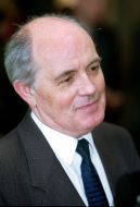 Persons. Georgy Kryuchkov