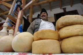 Sale of Drakula Castle