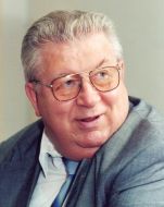 Persons. Vladimir Matviyenko