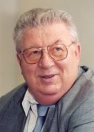 Persons. Vladimir Matviyenko