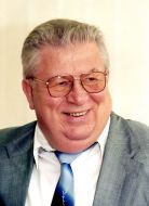 Persons. Vladimir Matviyenko